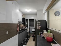 Blk 293D Compassvale Boardwalk (Sengkang), HDB 4 Rooms #568245141